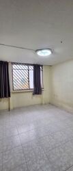 Blk 314 Kampong Ubi Greenville (Geylang), HDB 4 Rooms #580207851